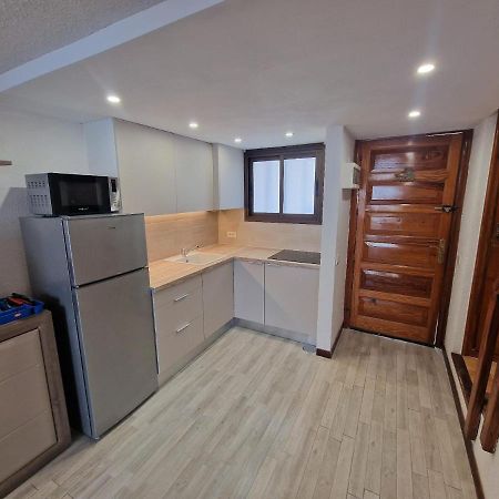 Beautiful Duplex With Heated Pool Apartment Плая де лас Америкас Екстериор снимка