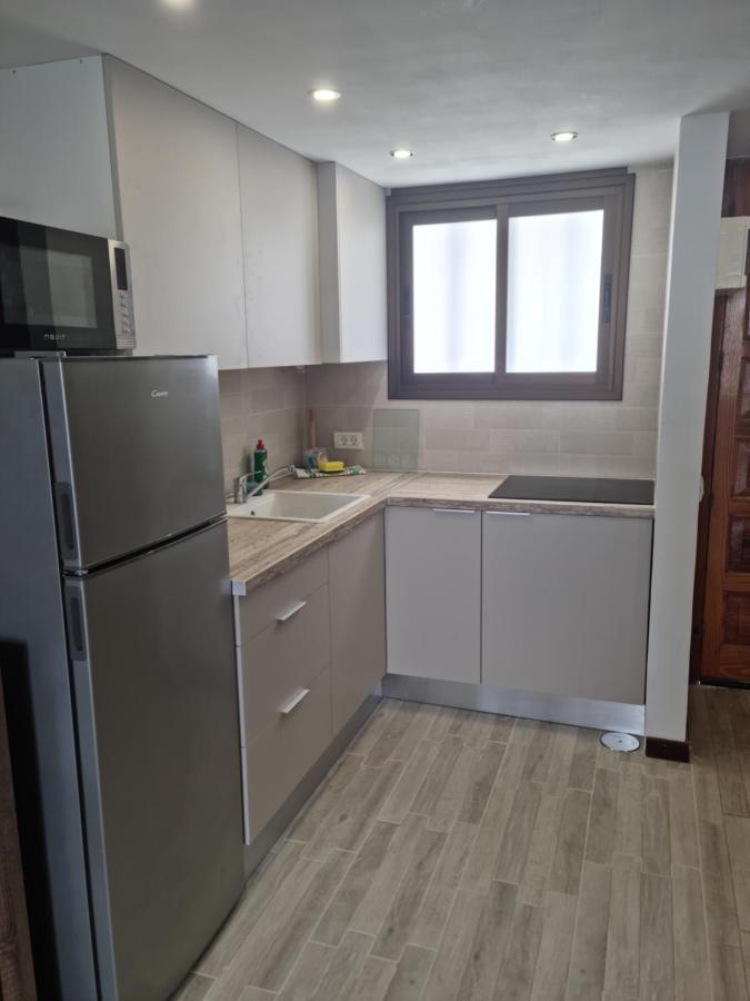 Beautiful Duplex With Heated Pool Apartment Плая де лас Америкас Екстериор снимка
