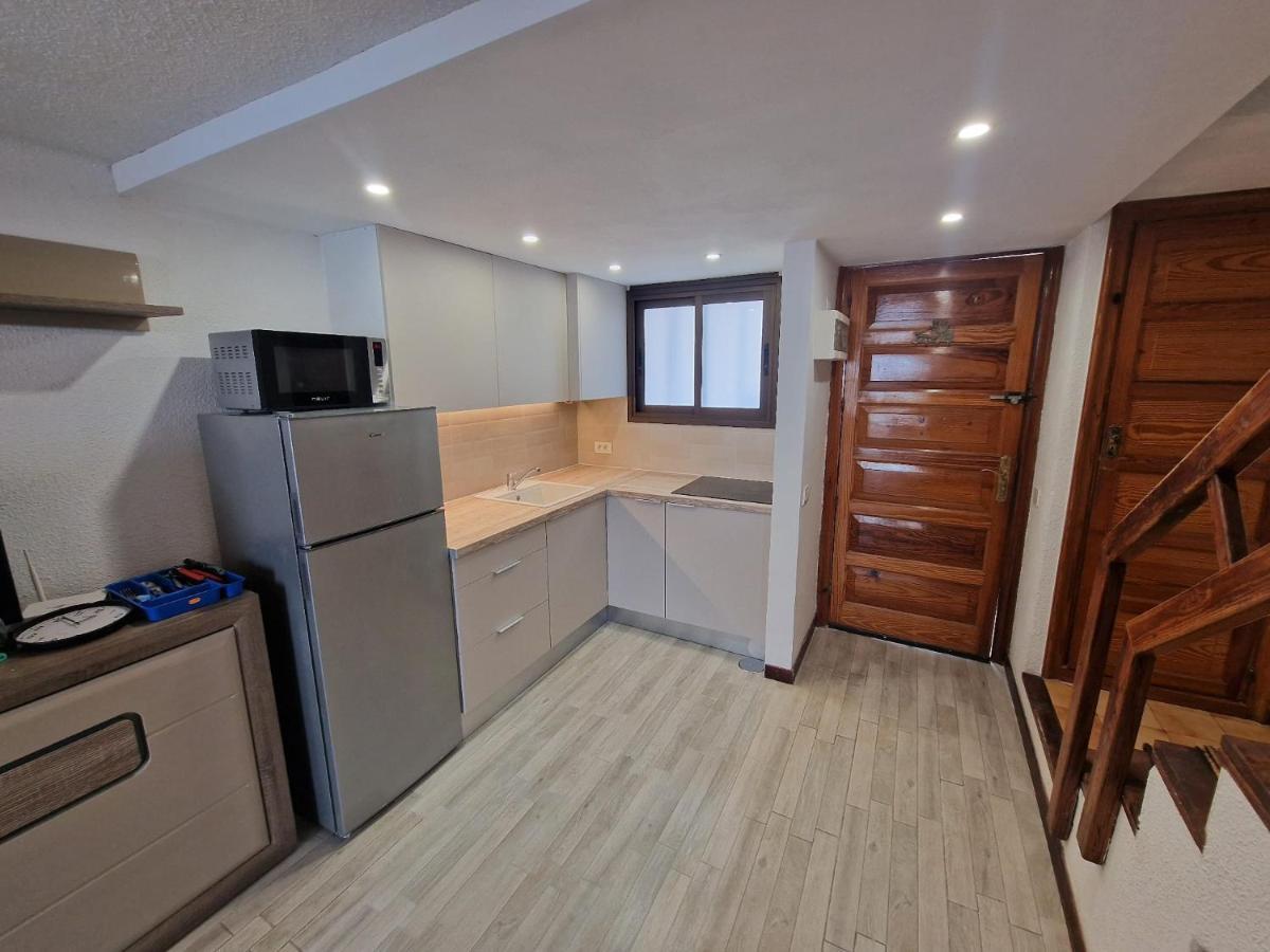 Beautiful Duplex With Heated Pool Apartment Плая де лас Америкас Екстериор снимка